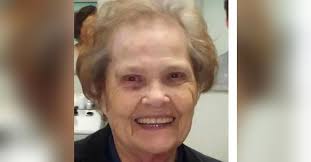 Inge Margarete DeJohn Obituary