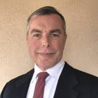 Eric Sonntag's Instagram, Twitter & Facebook