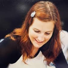 DC sobrevive en español! panini #eccediciones  https://www.comicsbeat.com/panini-comics-dc-ecc/