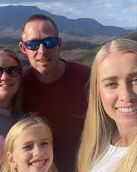 Amber Whitten (@__amber__whitten) • Instagram photos and videos