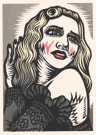 NOAH BREUER : Exchange Portfolios : Near Mint portfolio