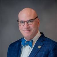 Susan Lerch's Instagram, Twitter & Facebook