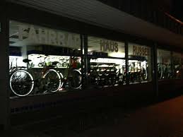 Fahrradhaus Russee 5 Bewertungen Kiel Russee Rendsburger Landstr Golocal