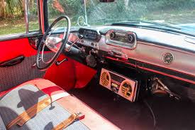 Image result for Plum 1957 Hudson
