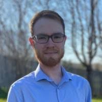 50+ "Jake Tobin" profiles