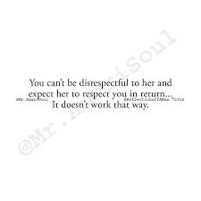 Pin By Janet Daniel On Words Disrespect Quotes She Quotes Quotes