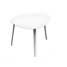 Chrome and smoked glass coffee table after milo baughman. Milo Coffee Table Coffee Tables Complements Talenti Masonionline