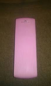 Tempat Pensil Faber Castell Buku Alat Tulis Alat Tulis Di Carousell
