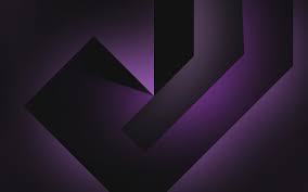 We did not find results for: 2880x1800 Abstract Dark Purple 4k Macbook Pro Retina Hd 4k Wallpapers Images Backgrounds Photos And Pictures