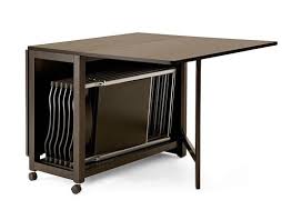 Folding Dining Table 2014 Tables Ideas Space Saving Dining Table Foldable Dining Table Space Saving Kitchen Table