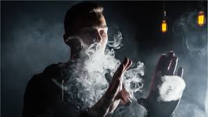 Avoid getting liquid in the compact wirings inside your vape or in the chamber near the wick when cleaning finally, after you use your pen, make sure you properly clean it to maintain its lifespan and warranty. How Long Do Vape Coils Last And How To Make Them Last Longer