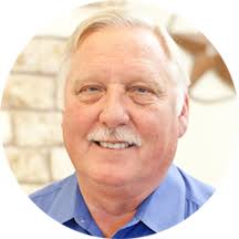 Dr. Harry Schilling, MD, FACS