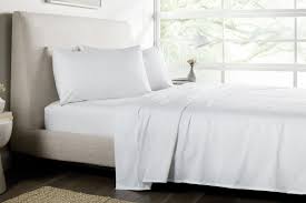 We did not find results for: Platinum Collection Bed Sheet Sets