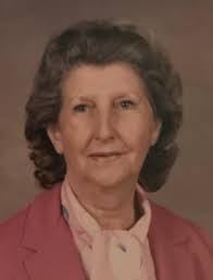 Stokes-Southerland Funeral Home