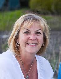 Meet the Models, New England: Nicole Niccoli