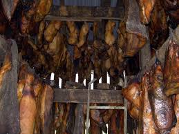 Contents hide is shark halal or haram? Hakarl Wikipedia