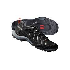 Shimano Shimano Trekking Model Spd Bisiklet Ayakkabisi Mt34l Www Bisiklet Com Yuruyus Botu Bisiklet Bisiklet Aksesuarlari