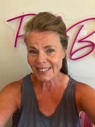 If I Were 50 Again, Here's Exactly What I'd Do Differently