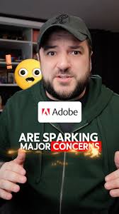 Amber Estherpeace Doerr