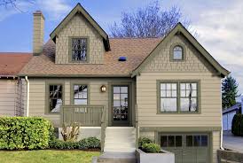 Maybe you would like to learn more about one of these? Dark House Trim Design Ideas Allura Usa