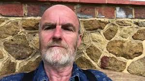 More about the coffee enema