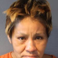 Reginald Jerry John Lape