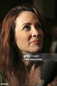 37 Rebecca Heaton Photos & High Res Pictures