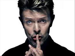 Is this the worst year ever for celebrity deaths? World lost more than 80  stars in 2016