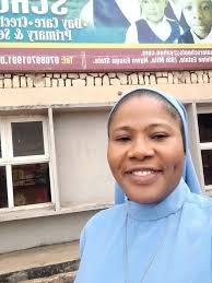 On Friday, I'm having a party at my place; 1 have bought meat and a lot of  drinks. If you are free and interested, you can do the same at your  place.😂😂😂😅🤣 |