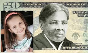 Image result for Heads: Rachel Jarrot Hares Lost : Bald Head Baby.