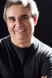 Escape from Area 51 (2021)