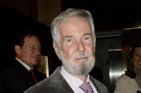 Susan Cuddy's Instagram, Twitter & Facebook