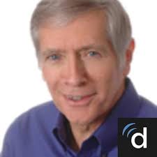 Best Skin discoloration Doctors in Nevada