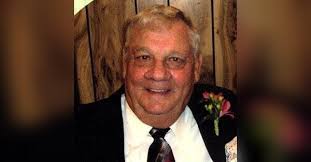 Rev James Hutcherson Obituary