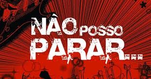 Jul 26, 2021 · specializing in drafts with top players on the nba horizon, player profiles, scouting reports, rankings and prospective international recruits. Pregando A Verdade Estou Fazendo Uma Grande Obra