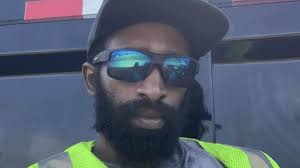 Javan Guinn: Beloved husband, son, father and friend killed in Central  motorcycle crash