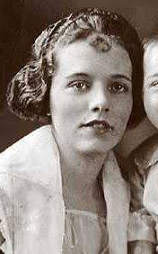 Who is Walter Hagen dating? Walter Hagen girlfriend, wife