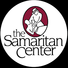 Learn what makes chattanooga, tennessee a best place to live, including information about real estate, schools, employers, things to do and more. Job Board The Samaritan Center