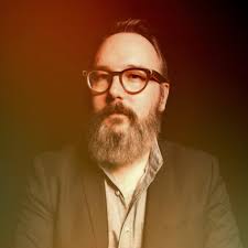 The Books I've Read in 2023