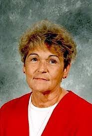 Sally Burnham's Instagram, Twitter & Facebook