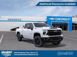 Image result for White 1934 GMC