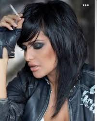 Manuela Decker (manub766)