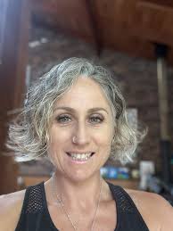 GCD Fitness Community Appreciation and Class Discussion