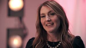 Kacie Mcdaniel's Instagram, Twitter & Facebook