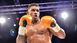 Beibut shumenov stripped of wba cruiserweight title, elevates ryad merhy to champion. Ryad Merhy Retained His Wba Intercontinental Cruiserweight Title In Belgium World Boxing Association