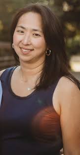 Board Members — Crieve Hall Women's League