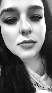 #OjedaReposteria #Humor #pastelesTijuana