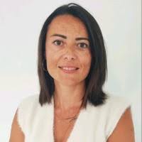 10+ "Florence Boulard" profiles