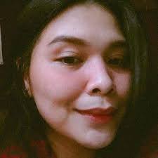 Mae Moreno — Bio Site