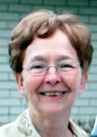 Denise Hennen Obituary